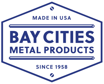 Bay Cities Metal Products